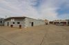 58 Big Paddy Road South photo